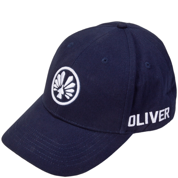 Oliver Sport Cap