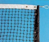 Tennis Netz