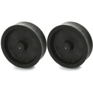 Ejector wheels for Tutor Plus Player