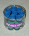 B.E. Wet Grip, 24er Box Griffband
