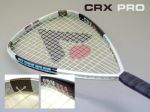 Karakal CRX Pro
